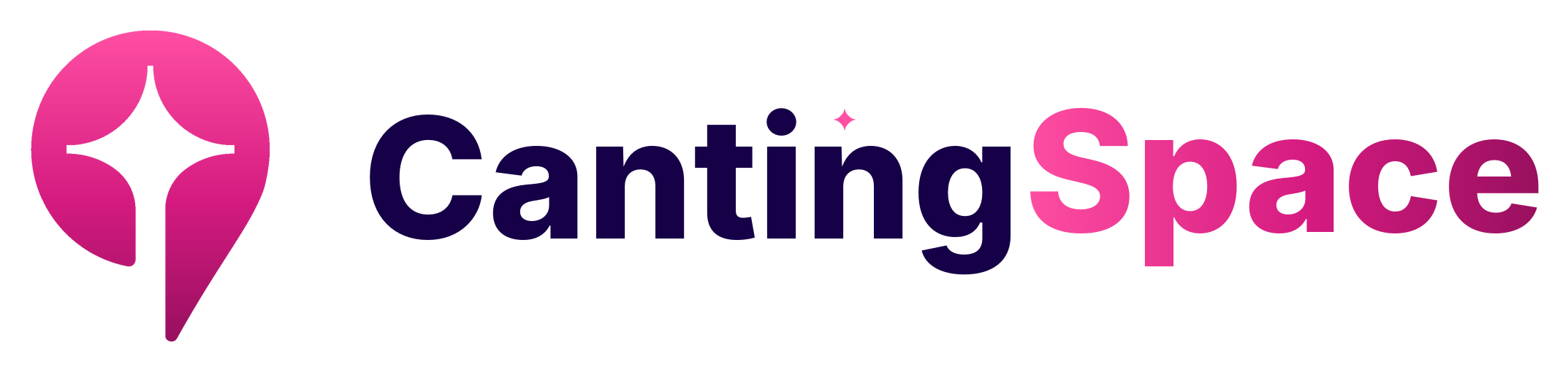 CantingSpace